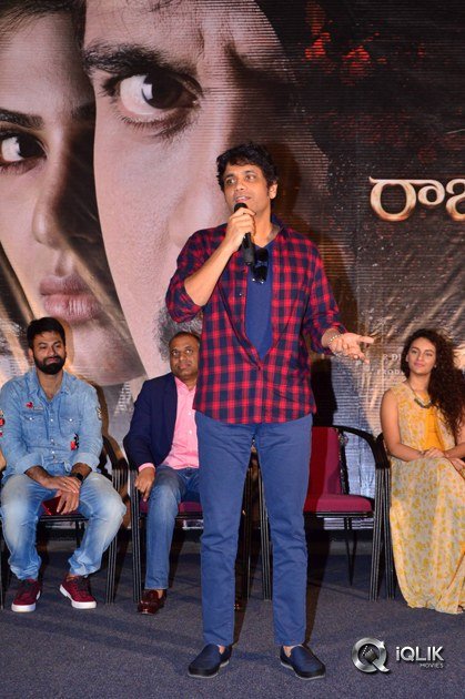 Raju-Gari-Gadhi-2-Movie-Trailer-Launch